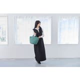 ルートート ROOTOTE 3633 SN.テ゛リ.M-Quilt-A | BACKYARD FAMILY | 詳細画像4