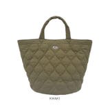 ルートート ROOTOTE 3633 SN.テ゛リ.M-Quilt-A | BACKYARD FAMILY | 詳細画像10