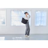 ルートート ROOTOTE  3634 SN.ラウント゛.M-Quilt-A | BACKYARD FAMILY | 詳細画像3 