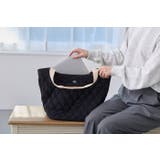 ルートート ROOTOTE  3634 SN.ラウント゛.M-Quilt-A | BACKYARD FAMILY | 詳細画像8 