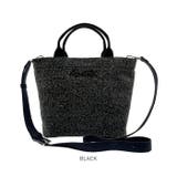 ルートート ROOTOTE 3653 SC.スクエア.ウールムジーA | BACKYARD FAMILY | 詳細画像12