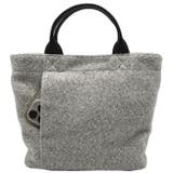 ルートート ROOTOTE 3653 SC.スクエア.ウールムジーA | BACKYARD FAMILY | 詳細画像10