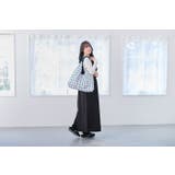 ルートート ROOTOTE  3660 LT.ラウント゛ニットトート | BACKYARD FAMILY | 詳細画像2 