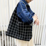 ルートート ROOTOTE  3660 LT.ラウント゛ニットトート | BACKYARD FAMILY | 詳細画像7 