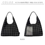 ルートート ROOTOTE  3660 LT.ラウント゛ニットトート | BACKYARD FAMILY | 詳細画像8 