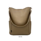 ルートート ROOTOTE  3663 LT.TALL.ワンショルーA | BACKYARD FAMILY | 詳細画像13 