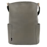 ルートート ROOTOTE  3663 LT.TALL.ワンショルーA | BACKYARD FAMILY | 詳細画像10 