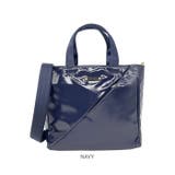 ルートート ROOTOTE  3665 LT.スクエア.スラッシュ-A | BACKYARD FAMILY | 詳細画像12 