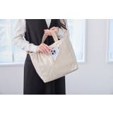 ルートート ROOTOTE  3665 LT.スクエア.スラッシュ-A | BACKYARD FAMILY | 詳細画像6 