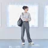 ルートート ROOTOTE  3666 LT.ラウント゛.Vカット-A | BACKYARD FAMILY | 詳細画像2 