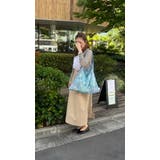 ルートート ROOTOTE 3678 LT.TABLO50-A | BACKYARD FAMILY | 詳細画像2
