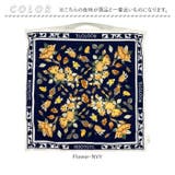 ルートート ROOTOTE 3678 LT.TABLO50-A | BACKYARD FAMILY | 詳細画像5