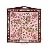 ルートート ROOTOTE 3678 LT.TABLO50-A | BACKYARD FAMILY | 詳細画像6