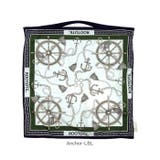 ルートート ROOTOTE 3678 LT.TABLO50-A | BACKYARD FAMILY | 詳細画像7