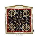 ルートート ROOTOTE 3678 LT.TABLO50-A | BACKYARD FAMILY | 詳細画像8