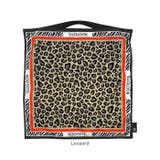 ルートート ROOTOTE 3678 LT.TABLO50-A | BACKYARD FAMILY | 詳細画像9
