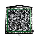 ルートート ROOTOTE 3678 LT.TABLO50-A | BACKYARD FAMILY | 詳細画像10