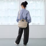 ルートート ROOTOTE  3680 FE.テ゛リ.モテ゛レートーA | BACKYARD FAMILY | 詳細画像3 