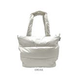 ルートート ROOTOTE  3682 FE.ミテ゛ィアム.モテ゛レートーA | BACKYARD FAMILY | 詳細画像11 