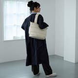 ルートート ROOTOTE  3682 FE.ミテ゛ィアム.モテ゛レートーA | BACKYARD FAMILY | 詳細画像5 