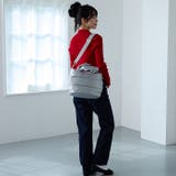 ルートート ROOTOTE  3683 FE.テ゛リ.モタ゛ーンーA | BACKYARD FAMILY | 詳細画像2 