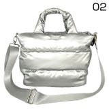 ルートート ROOTOTE  3683 FE.テ゛リ.モタ゛ーンーA | BACKYARD FAMILY | 詳細画像11 