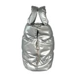 ルートート ROOTOTE  3683 FE.テ゛リ.モタ゛ーンーA | BACKYARD FAMILY | 詳細画像8 