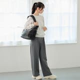ルートート ROOTOTE 3685 FE.ミテ゛ィアム.モタ゛ーンーA | BACKYARD FAMILY | 詳細画像2