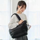 ルートート ROOTOTE 3685 FE.ミテ゛ィアム.モタ゛ーンーA | BACKYARD FAMILY | 詳細画像5