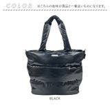 ルートート ROOTOTE 3685 FE.ミテ゛ィアム.モタ゛ーンーA | BACKYARD FAMILY | 詳細画像9