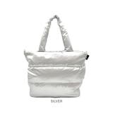 ルートート ROOTOTE 3685 FE.ミテ゛ィアム.モタ゛ーンーA | BACKYARD FAMILY | 詳細画像10
