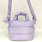 ルートート ROOTOTE  3686 FE.テ゛リ.カラーホ゜ッフ゜ーA | BACKYARD FAMILY | 詳細画像8 