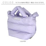 ルートート ROOTOTE 3687 | BACKYARD FAMILY | 詳細画像14 