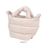 ルートート ROOTOTE 3687 | BACKYARD FAMILY | 詳細画像16 