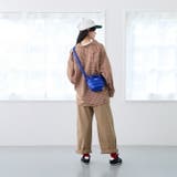 ルートート ROOTOTE 3687 | BACKYARD FAMILY | 詳細画像4 