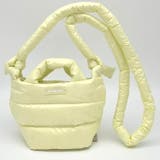 ルートート ROOTOTE 3687 | BACKYARD FAMILY | 詳細画像10 