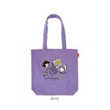 ルートート ROOTOTE  8443 IP.トール.Peanuts-0T | BACKYARD FAMILY | 詳細画像11 