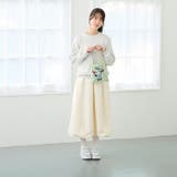 ルートート ROOTOTE 8444 | BACKYARD FAMILY | 詳細画像3 