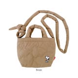 ルートート ROOTOTE 8449 | BACKYARD FAMILY | 詳細画像13 