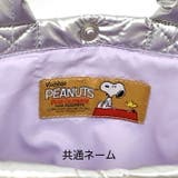 ルートート ROOTOTE 8449 | BACKYARD FAMILY | 詳細画像8 
