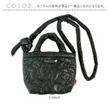 ルートート ROOTOTE 8449 | BACKYARD FAMILY | 詳細画像10 