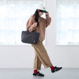 ルートート ROOTOTE 8450 | BACKYARD FAMILY | 詳細画像6 