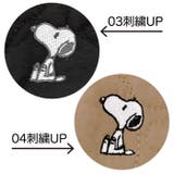 ルートート ROOTOTE 8451 | BACKYARD FAMILY | 詳細画像11