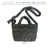 ルートート ROOTOTE 8451 | BACKYARD FAMILY | 詳細画像12
