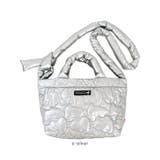ルートート ROOTOTE 8451 | BACKYARD FAMILY | 詳細画像13