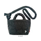 ルートート ROOTOTE 8451 | BACKYARD FAMILY | 詳細画像14