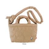 ルートート ROOTOTE 8451 | BACKYARD FAMILY | 詳細画像15