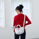 ルートート ROOTOTE 8451 | BACKYARD FAMILY | 詳細画像4