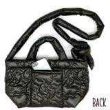 ルートート ROOTOTE 8451 | BACKYARD FAMILY | 詳細画像9