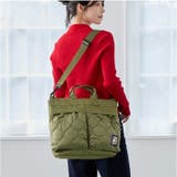 ルートート ROOTOTE 8456 | BACKYARD FAMILY | 詳細画像2 